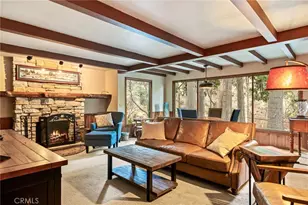 801 Kuffel Canyon Rd, Lake Arrowhead, CA 92385 - Photo 1