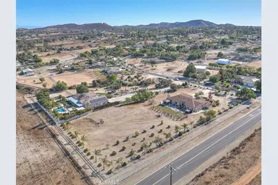 17016 Birds Eye Drive, Lake Mathews, CA 92570 - Photo 1