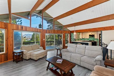 762 Zurich Drive, Lake Arrowhead, CA 92352 - Photo 1