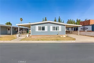 13381 Magnolia Ave, Corona, CA 92879 - Photo 1