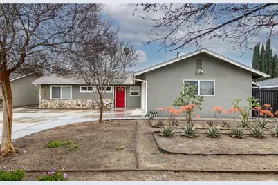 25341 Cottage Avenue, Loma Linda, CA 92354 - Photo 1