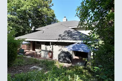 905 Madera Lane, Lake Arrowhead, CA 92352 - Photo 1