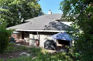 905 Madera Ln, Lake Arrowhead, CA 92352 - Photo 1