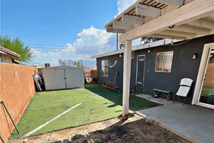 66635 Desert View Ave, Desert Hot Springs, CA 92240 - Photo 1