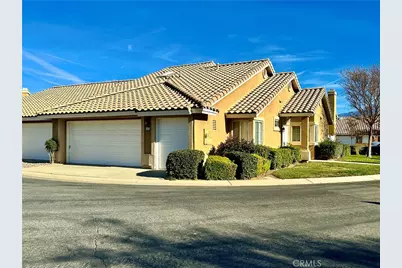 1410 Barber Court, Banning, CA 92220 - Photo 1