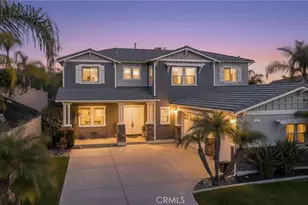 8832 Gentle Wind Dr, Corona, CA 92883 - Photo 1