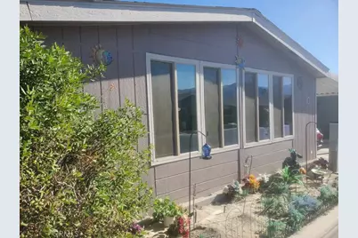 73450 Country Club Drive #10, Palm Desert, CA 92260 - Photo 1