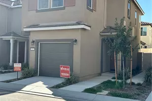 1871 Flannel Dr, Santa Paula, CA 93060 - Photo 1