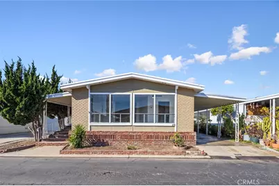 3595 Santa Fe Avenue #270, Long Beach, CA 90810 - Photo 1