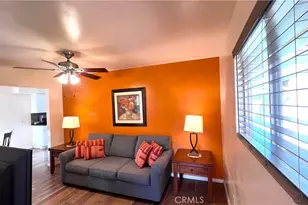 585 Calle Abronia, Palm Springs, CA 92264 - Photo 1