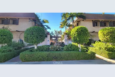 109 N Almansor Street #19, Alhambra, CA 91801 - Photo 1