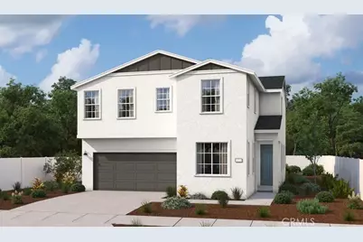 3545 Orchid Drive, San Bernardino, CA 92346 - Photo 1