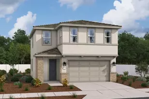 29576 Monarch Rd, Menifee, CA 92584 - Photo 1