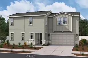 29564 Monarch Rd, Menifee, CA 92584 - Photo 1