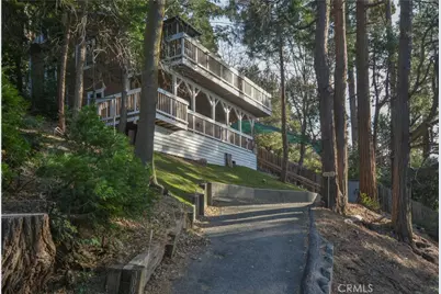 1003 Toll House, Crestline, CA 92325 - Photo 1
