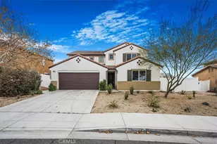 26605 Rose Bud Ln, Moreno Valley, CA 92555 - Photo 1