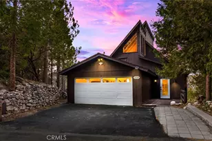 26834 Huron Rd, Lake Arrowhead, CA 92352 - Photo 1