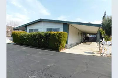 1255 Amethyst Avenue #63, Mentone, CA 92359 - Photo 1