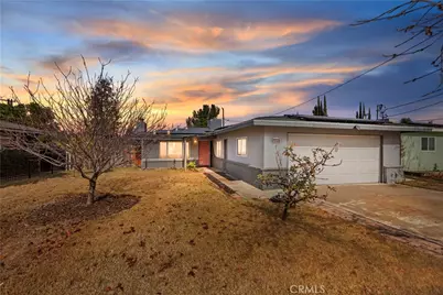 25446 Lane Street, Loma Linda, CA 92354 - Photo 1