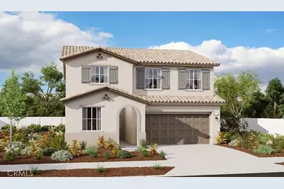 2703 Moonshimmer Street, Hemet, CA 92543 - Photo 1