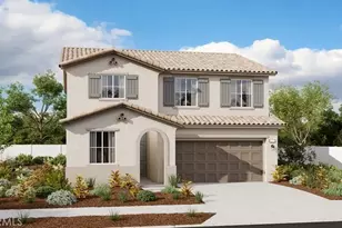 2703 Moonshimmer St, Hemet, CA 92543 - Photo 1