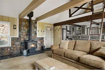 24052 Skyland Drive, Crestline, CA 92325 - Photo 1