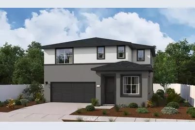 3521 Orchid Drive, San Bernardino, CA 92346 - Photo 1