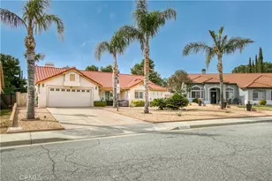 5238 Spring View, Banning, CA 92220 - Photo 1