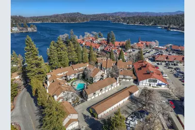 28050 State Hwy 189 #212, Lake Arrowhead, CA 92352 - Photo 1