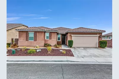 29138 Hawthorn, Lake Elsinore, CA 92530 - Photo 1