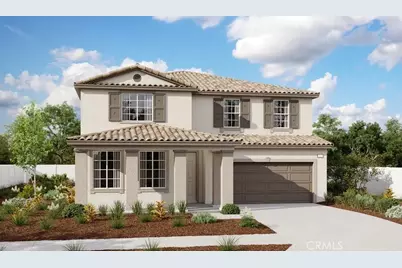 14224 Hartford Street, Hesperia, CA 92345 - Photo 1
