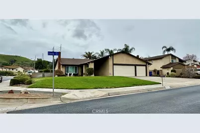 25845 Davis Way, Loma Linda, CA 92354 - Photo 1