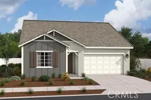 2817 Bridgetide Rd, Corona, CA 92883 - Photo 1
