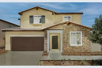 36891 Cascina Lane, Beaumont, CA 92223 - Photo 1