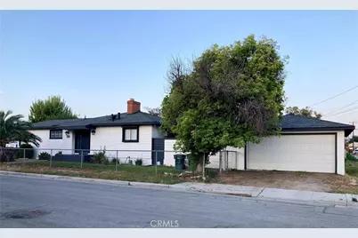 101 Oregon Street, Bakersfield, CA 93305 - Photo 1