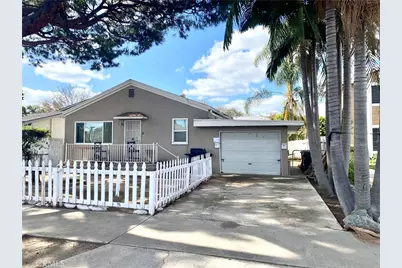 227 N Yale Avenue, Fullerton, CA 92831 - Photo 1