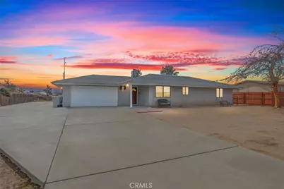 17733 Fresno Street, Hesperia, CA 92345 - Photo 1