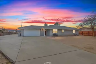 17733 Fresno St, Hesperia, CA 92345 - Photo 1