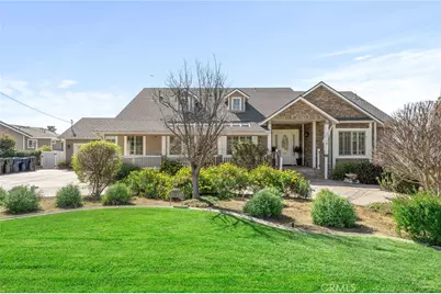 31027 E Sunset Drive, Redlands, CA 92373 - Photo 1