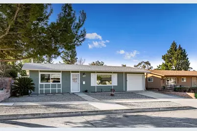 11979 Peach Tree Road, Yucaipa, CA 92399 - Photo 1