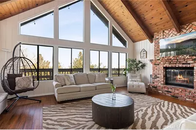 1243 Klondike Drive, Lake Arrowhead, CA 92352 - Photo 1