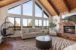 1243 Klondike Dr, Lake Arrowhead, CA 92352 - Photo 1