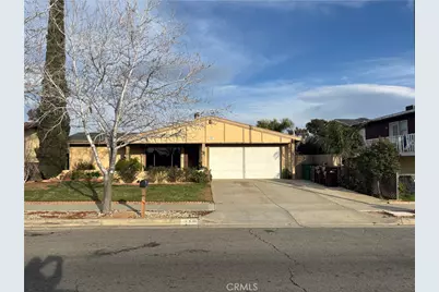 750 S 8th Street, Banning, CA 92220 - Photo 1