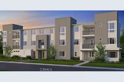 4100 E Circle Paseo #303, Ontario, CA 91764 - Photo 1