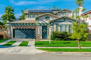 11530 Deerfield Dr, Yucaipa, CA 92399 - Photo 1