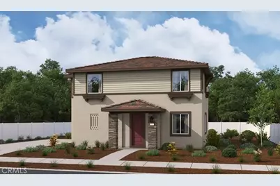 16502 Botanical Lane, Fontana, CA 92336 - Photo 1