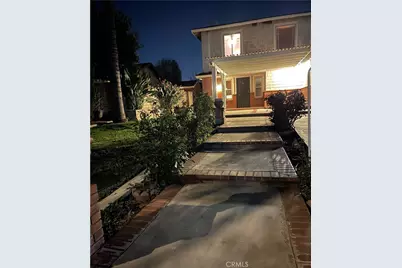 3570 Gettysburg Drive, Riverside, CA 92503 - Photo 1