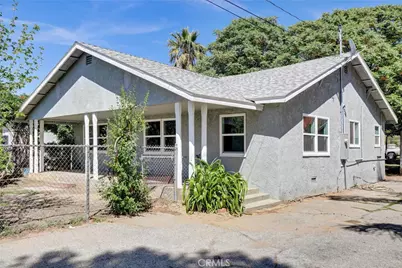 3001 N State Street, San Bernardino, CA 92407 - Photo 1