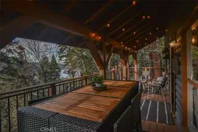 526 Dover Court, Lake Arrowhead, CA 92352 - Photo 1