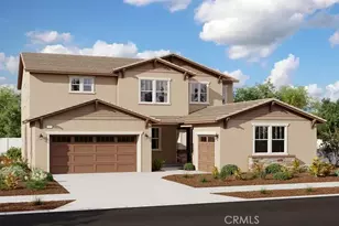 32178 Neal Ln, Menifee, CA 92584 - Photo 1